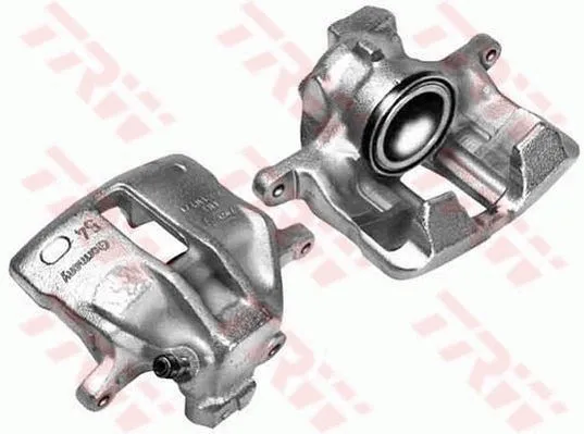 Bromsok TRW BHW140E