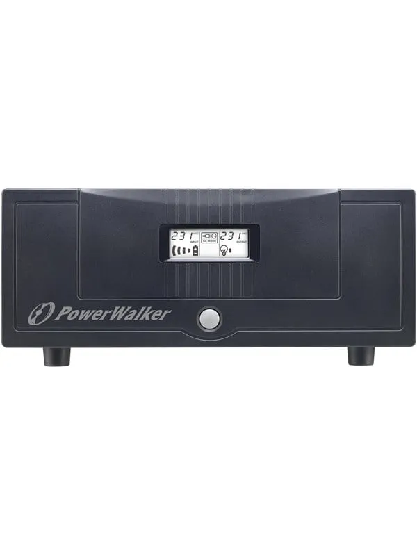 BlueWalker PowerWalker Inverter 1200 PSW - UPS - 84