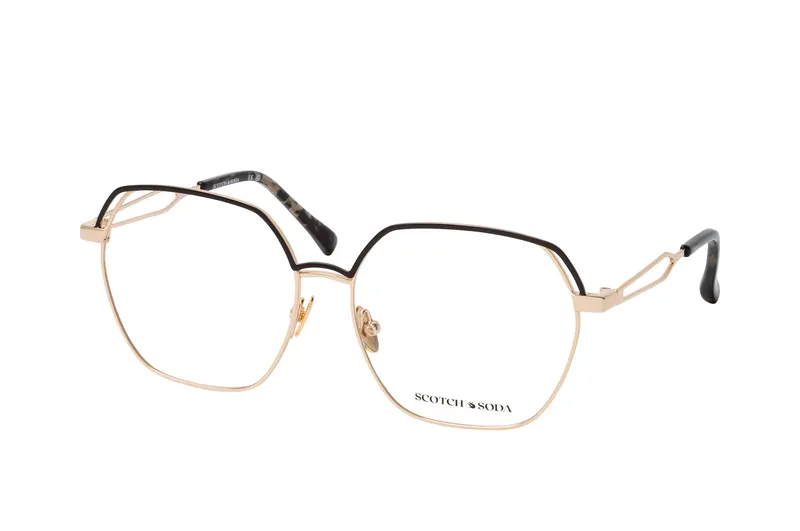 Scotch & Soda Sofie 1012 400
