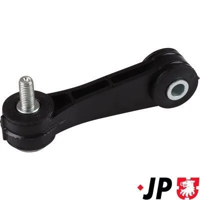 Stabilisatorstag JP GROUP 1140401600