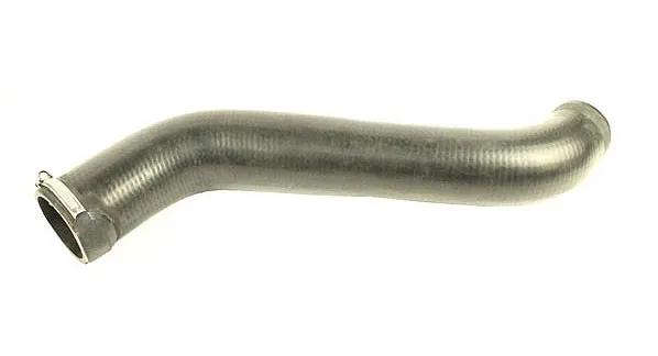 Laddluftslang METZGER 2400050