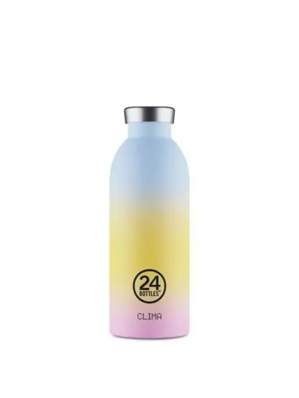 24Bottles - Horizon Aurora - 500 ml