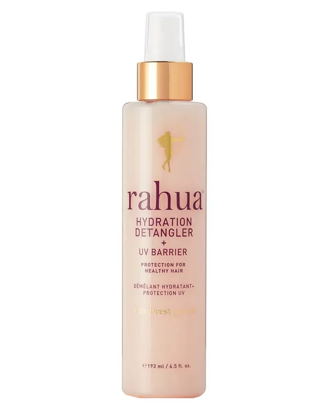 Rahua Hydration Detangler (U) 193 ml