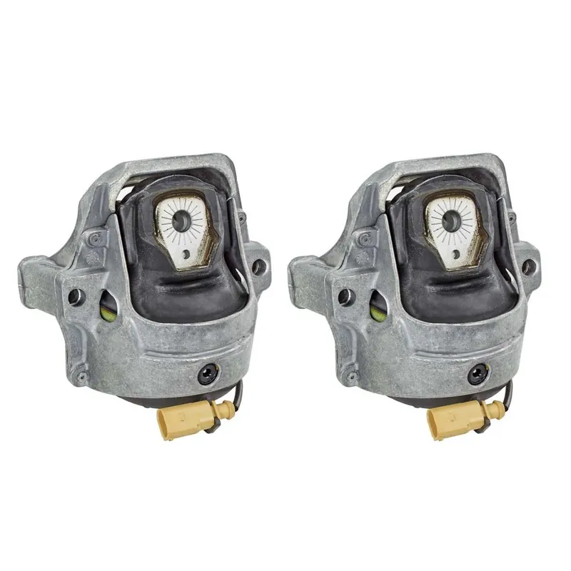Motorkudde MEYLE 100 199 1407/S