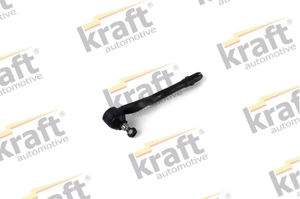 KRAFT 4312525 Styrled