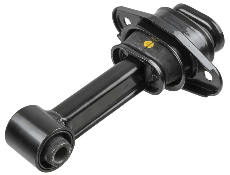 Motorkudde LEMFÖRDER 44596 01