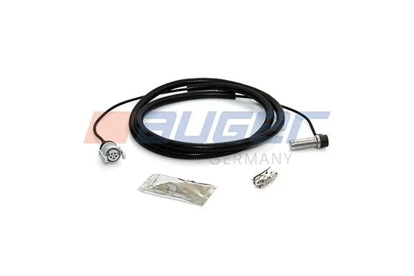 ABS-givare AUGER 74972