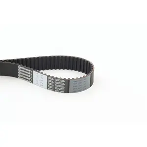 Kamrem CONTITECH CT1048