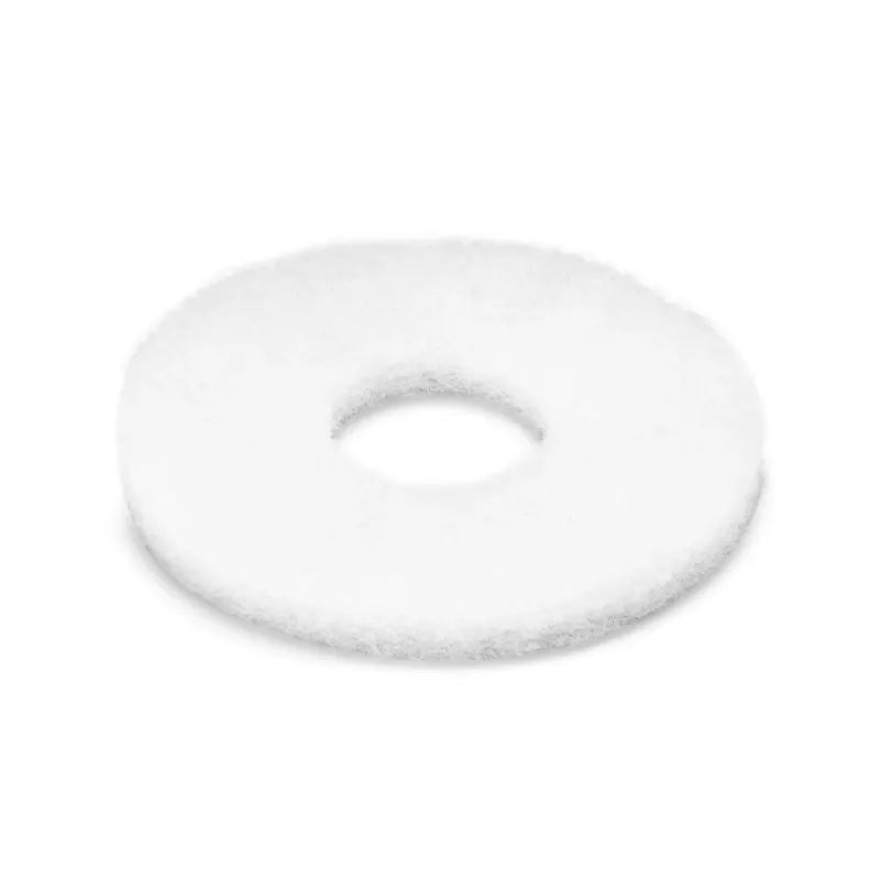 Fresh F100 Thermo Pollenfilter 3 st.