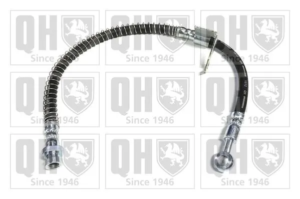 Bromsslang QUINTON HAZELL BFH5530