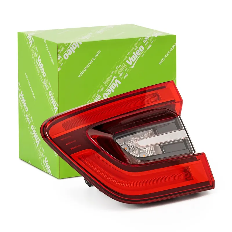 Bakljus VALEO 047272