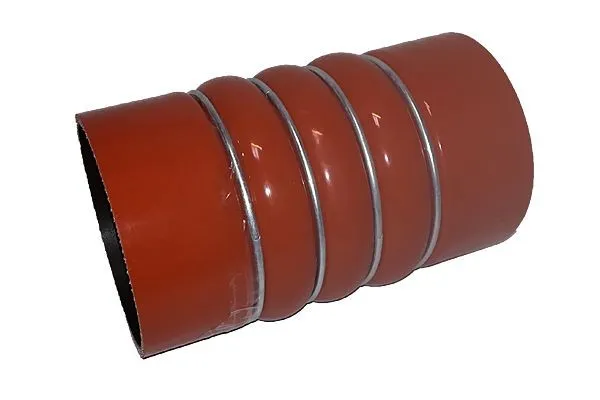 Laddluftslang BUGIAD 80010