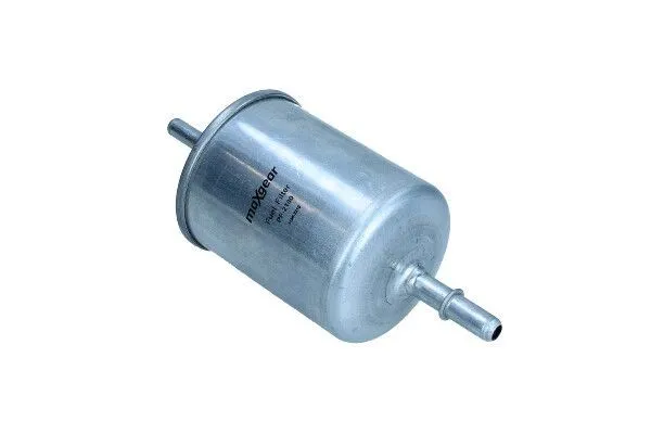 Bränslefilter MAXGEAR 26-2269