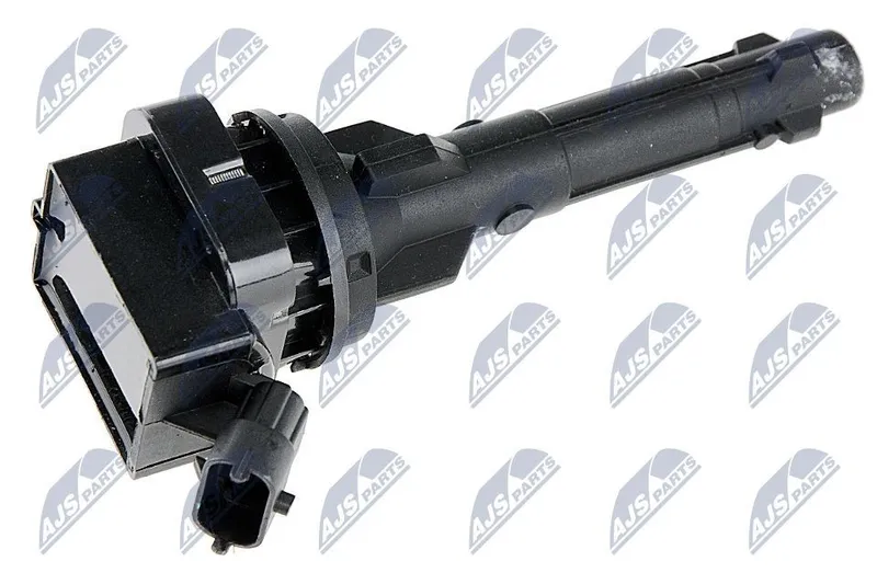 Tändspole NTY ECZ-TY-008