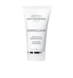 Institut Esthederm Osmoclean Gentle Deep Pore Cleanser 75ml