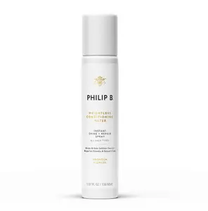 Philip B. Weightless Conditioning Water™ 150 ml