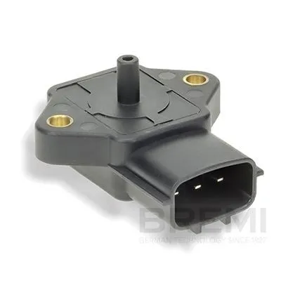 Sensor, laddtryck BREMI 35023