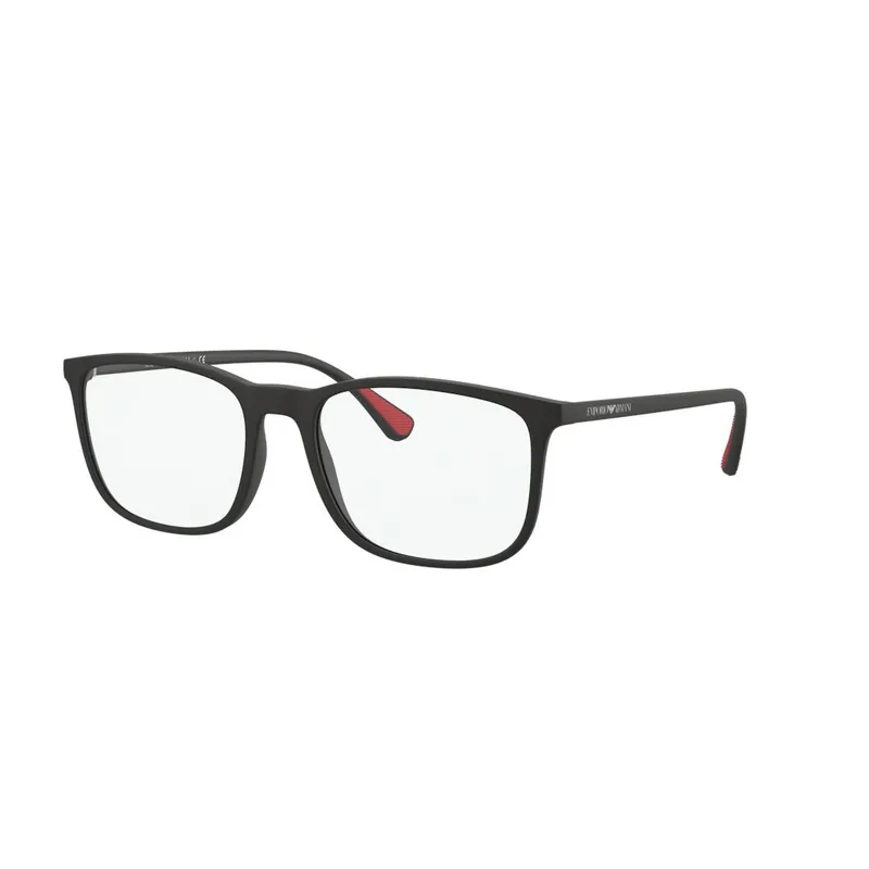 Emporio Armani 0EA3177 Solglasögon