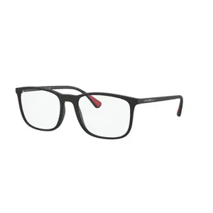 Emporio Armani 0EA3177 Solglasögon