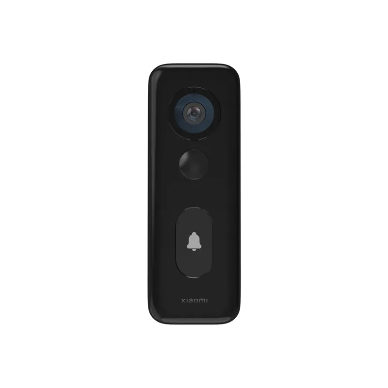 Xiaomi Smart Doorbell 3S