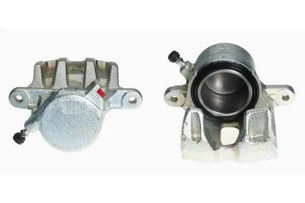 Bromsok MAPCO 144259