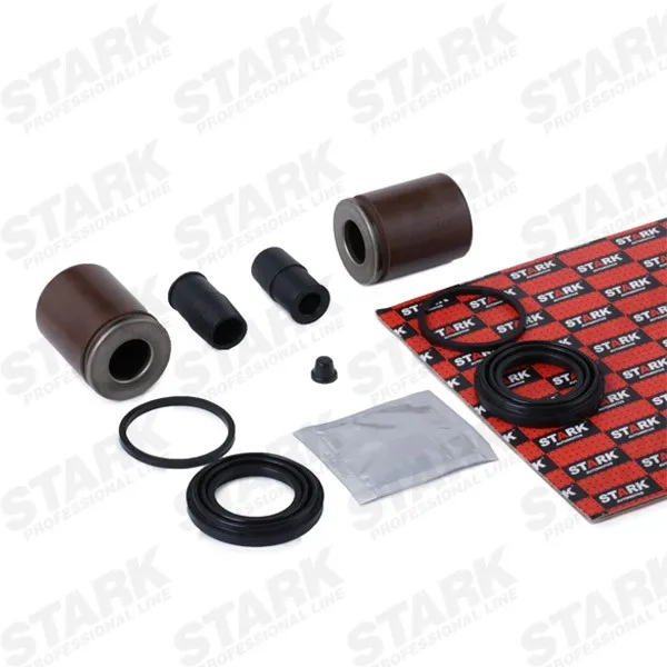 Renoveringssats, bromsok STARK SKRK-0730141