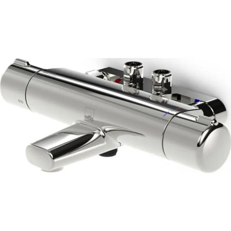 Oras Nova 7445 Badkarsblandare för dusch & badkar 40 c/c