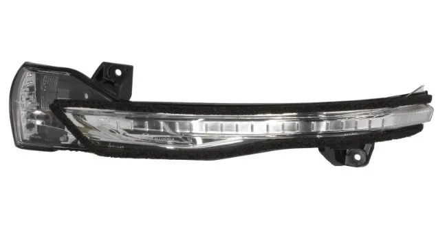 OLSA MI00064 Blinker