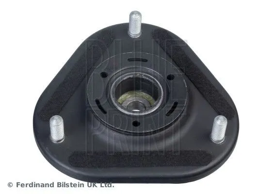 Fjäderbenslagring BLUE PRINT ADT380220