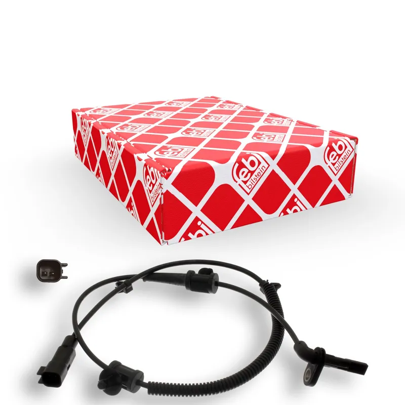 Abs-Givare Febi Bilstein 40475