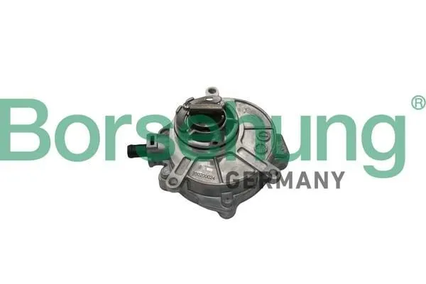 Vakuumpump bromsservo Borsehung B18772