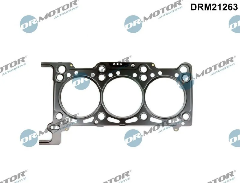 Topplockspackning DR.MOTOR AUTOMOTIVE DRM21263