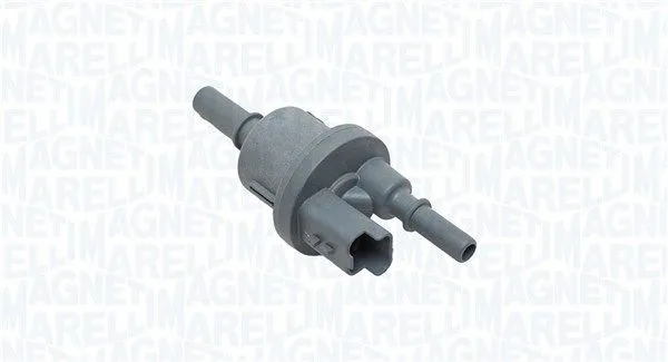 Ventilator till bränsletank MAGNETI MARELLI 806000000043