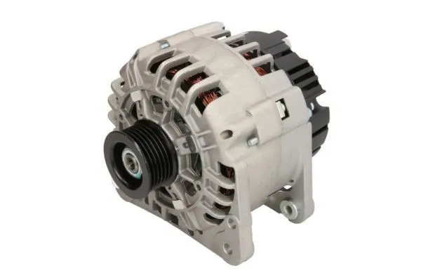 Generator STARDAX STX100551