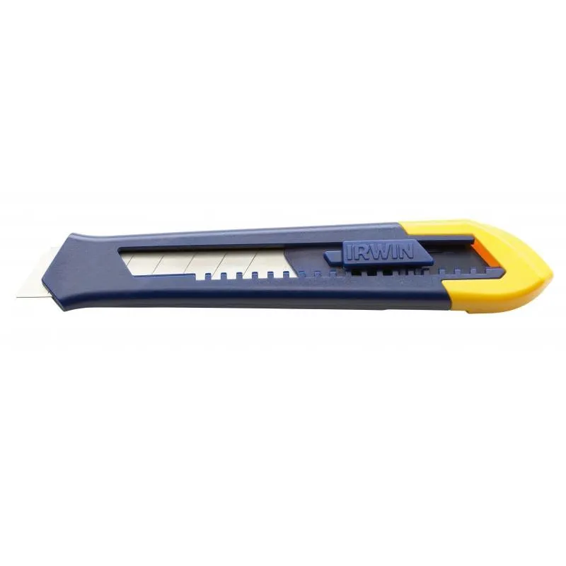 Irwin Pro Entry 10506544 Brytbladskniv 18 mm