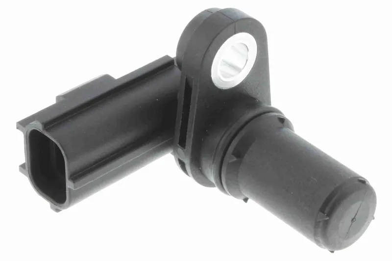 ABS-givare VEMO V25-72-1235