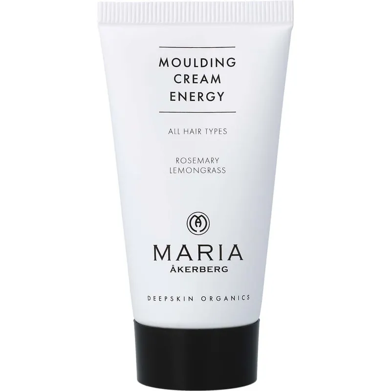 Maria Åkerberg Moulding Cream Energy 30 ml