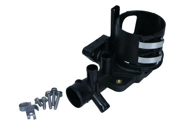 Kylmedelsfläns MAXGEAR 18-0805