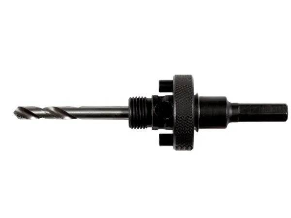 BAHCO 3834-ARBR-11152 drill hole saw