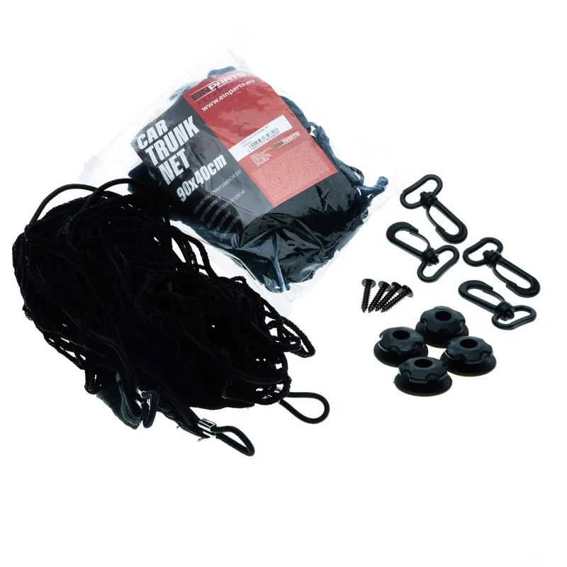Bagagenät EINPARTS EPACC038