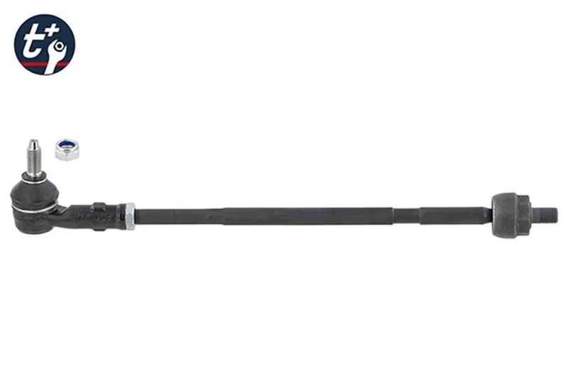 Styrstag TOPRAN 103 046
