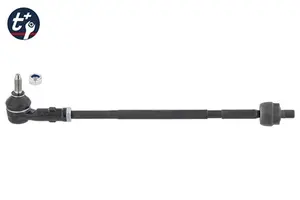 Styrstag TOPRAN 103 046