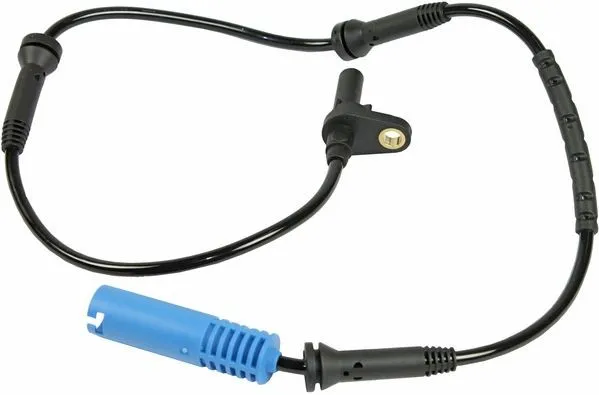 ABS-givare METZGER 0900212