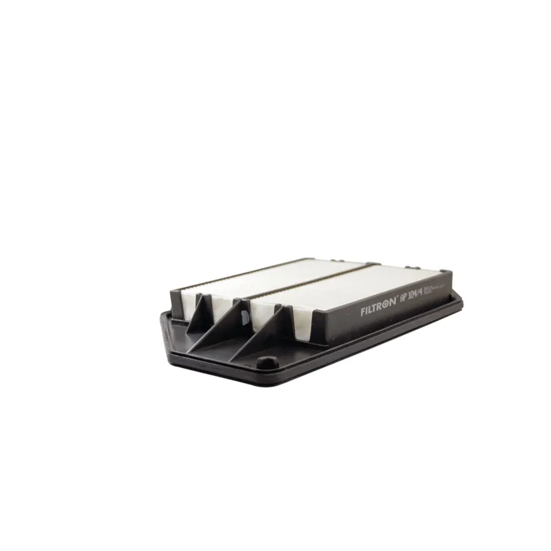 Luftfilter FILTRON AP 104/4
