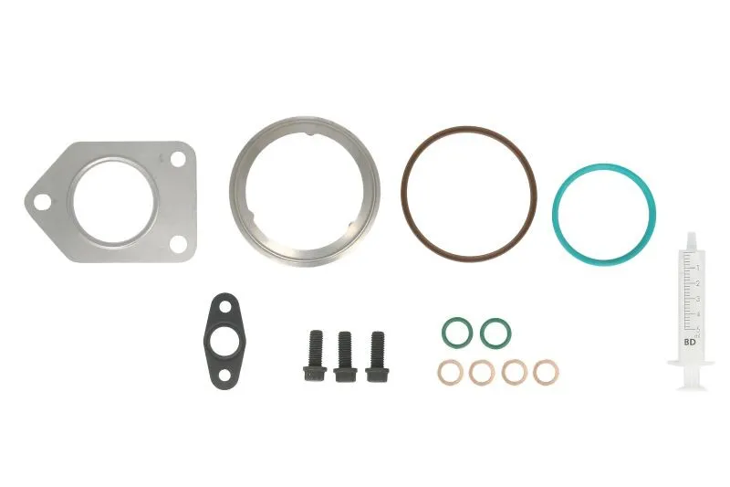 Monteringsats, Turbo EVORON EVMK0234