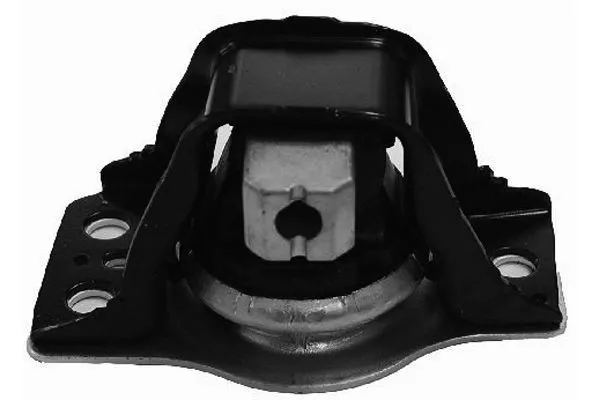 Motorkudde MAPCO 36244
