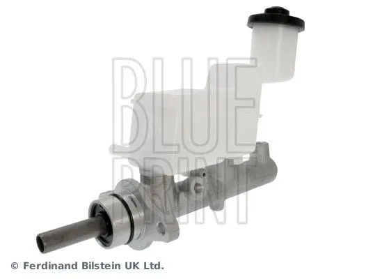 Huvudbromscylinder BLUE PRINT ADT35133