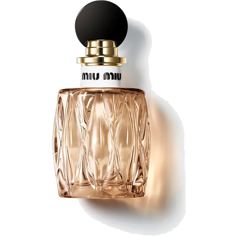 Miutine – Eau de Parfum