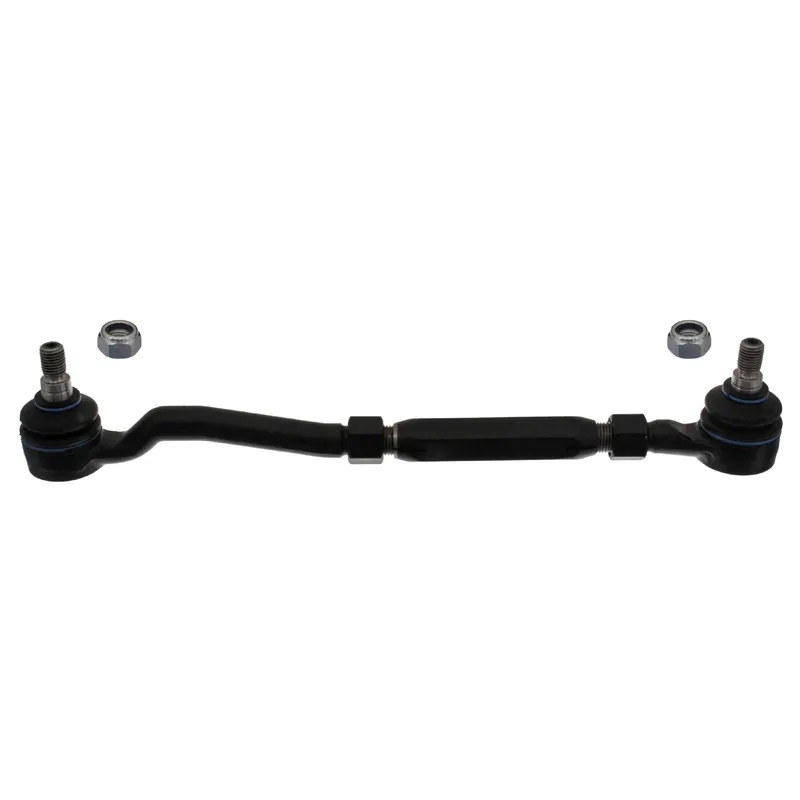 Styrstag FEBI BILSTEIN 04786