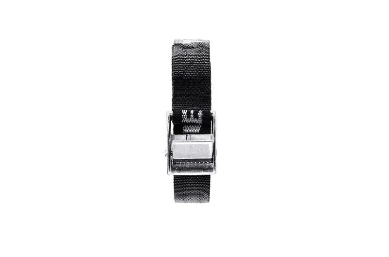 Spännband Thule Strap 2-pack 275 cm